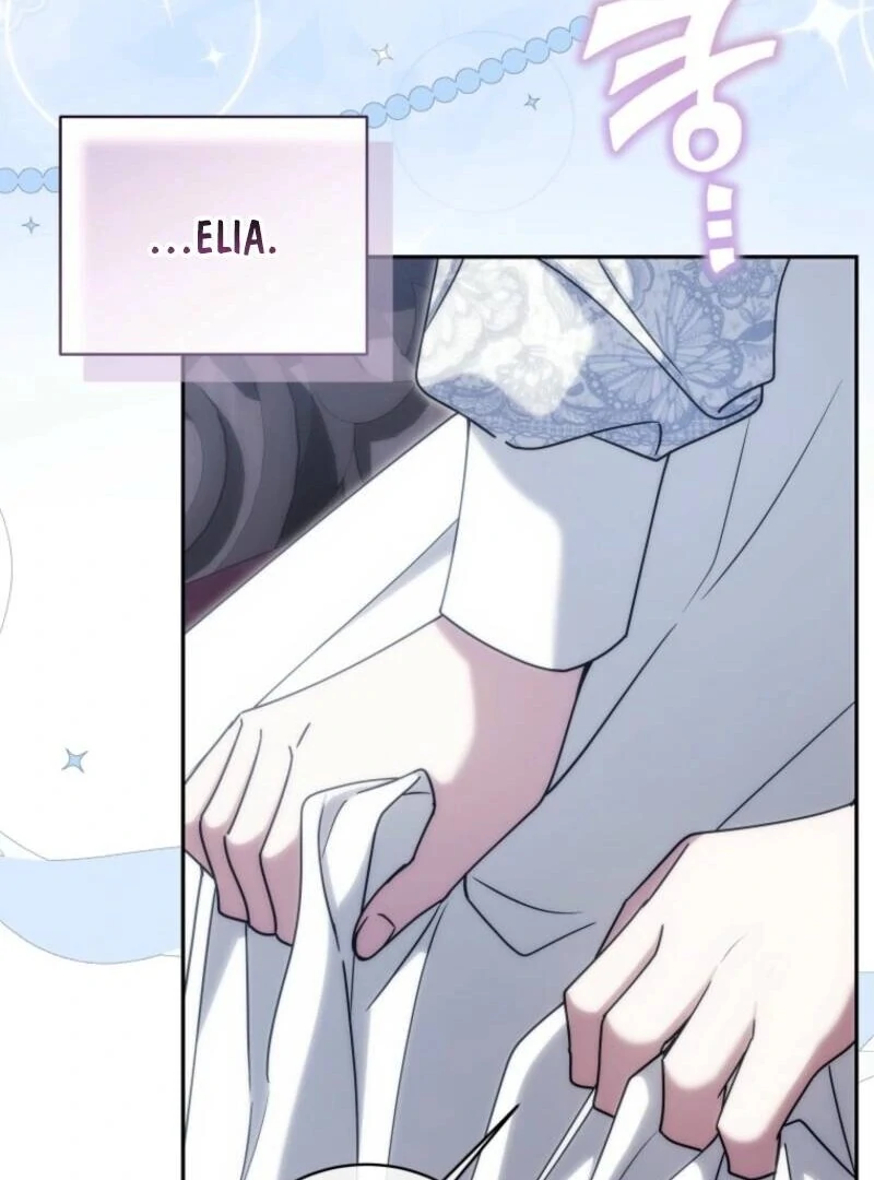 The Obsessive Emperor’s Capable Pharmacist Chapter 61 - Page 46