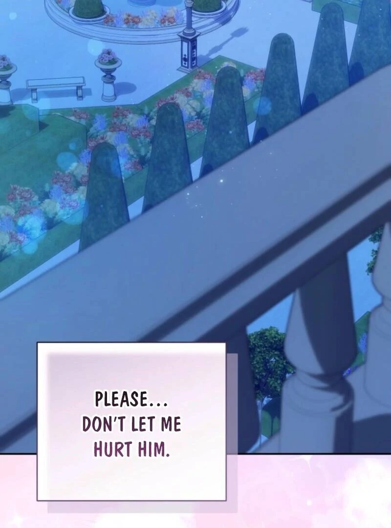 The Obsessive Emperor’s Capable Pharmacist Chapter 61 - Page 49
