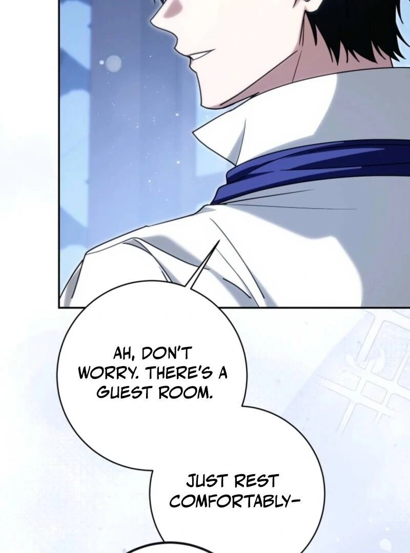 The Obsessive Emperor’s Capable Pharmacist Chapter 61 - Page 55