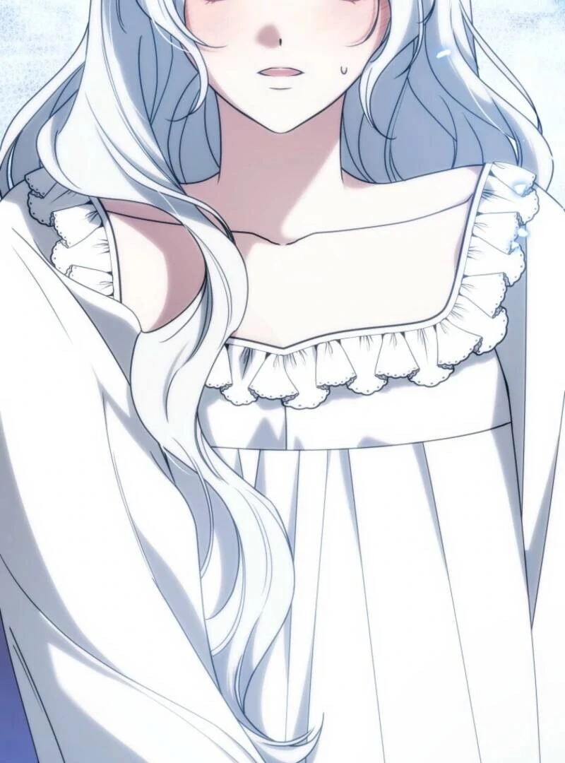 The Obsessive Emperor’s Capable Pharmacist Chapter 61 - Page 62