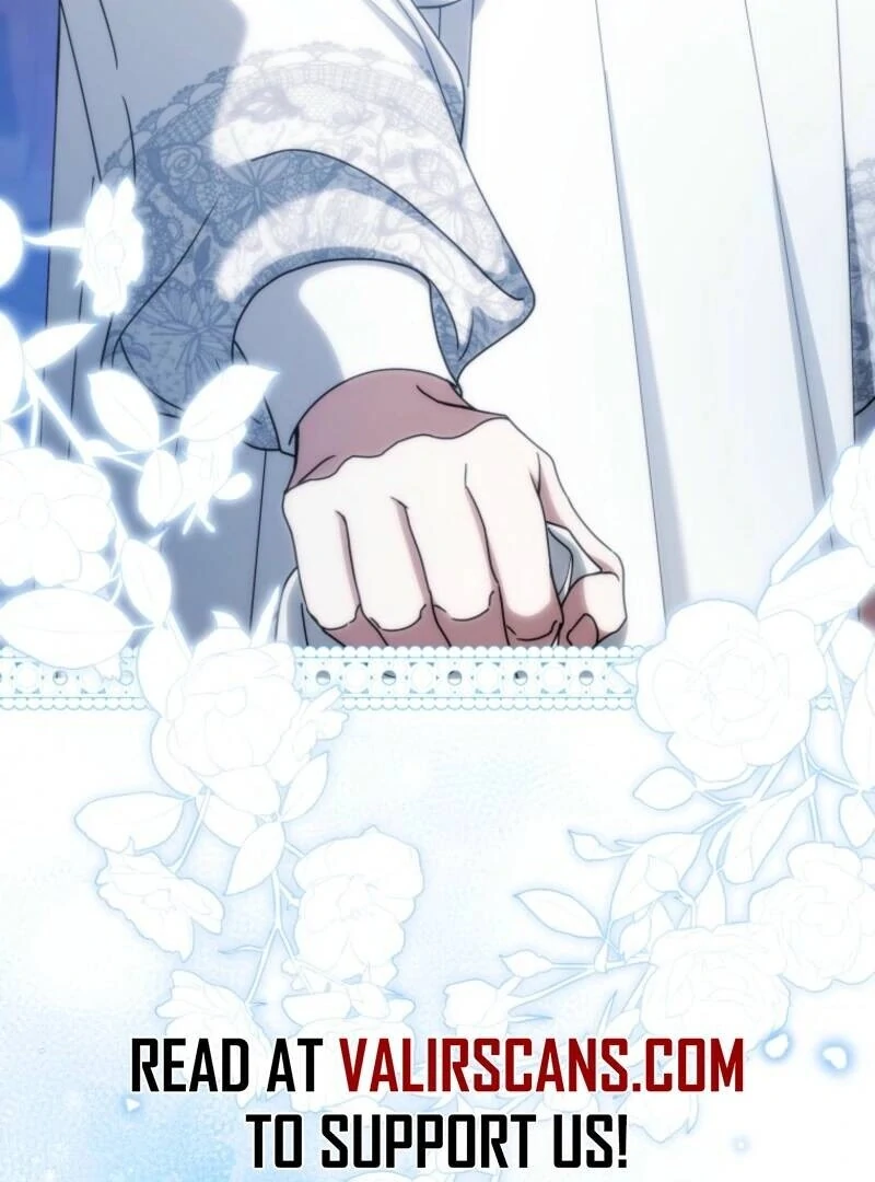 The Obsessive Emperor’s Capable Pharmacist Chapter 61 - Page 63