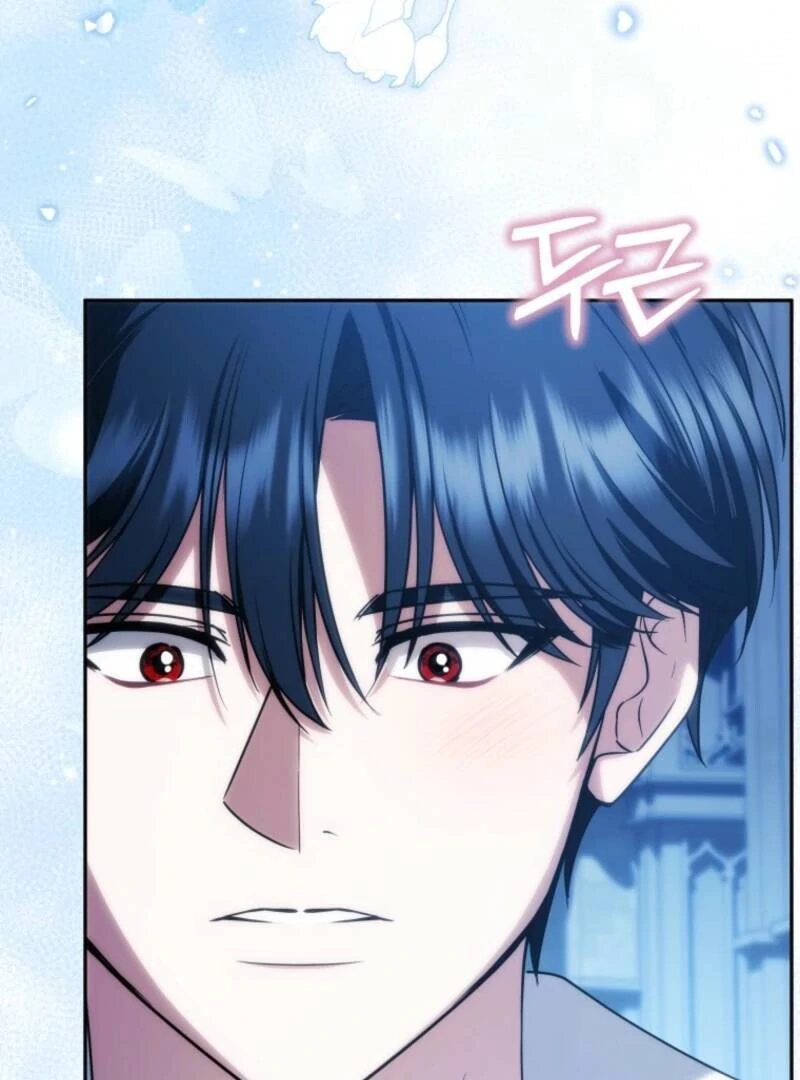 The Obsessive Emperor’s Capable Pharmacist Chapter 61 - Page 64