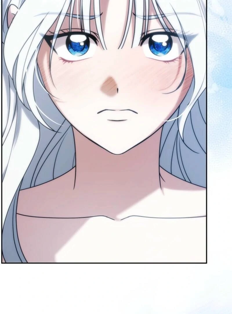 The Obsessive Emperor’s Capable Pharmacist Chapter 61 - Page 66