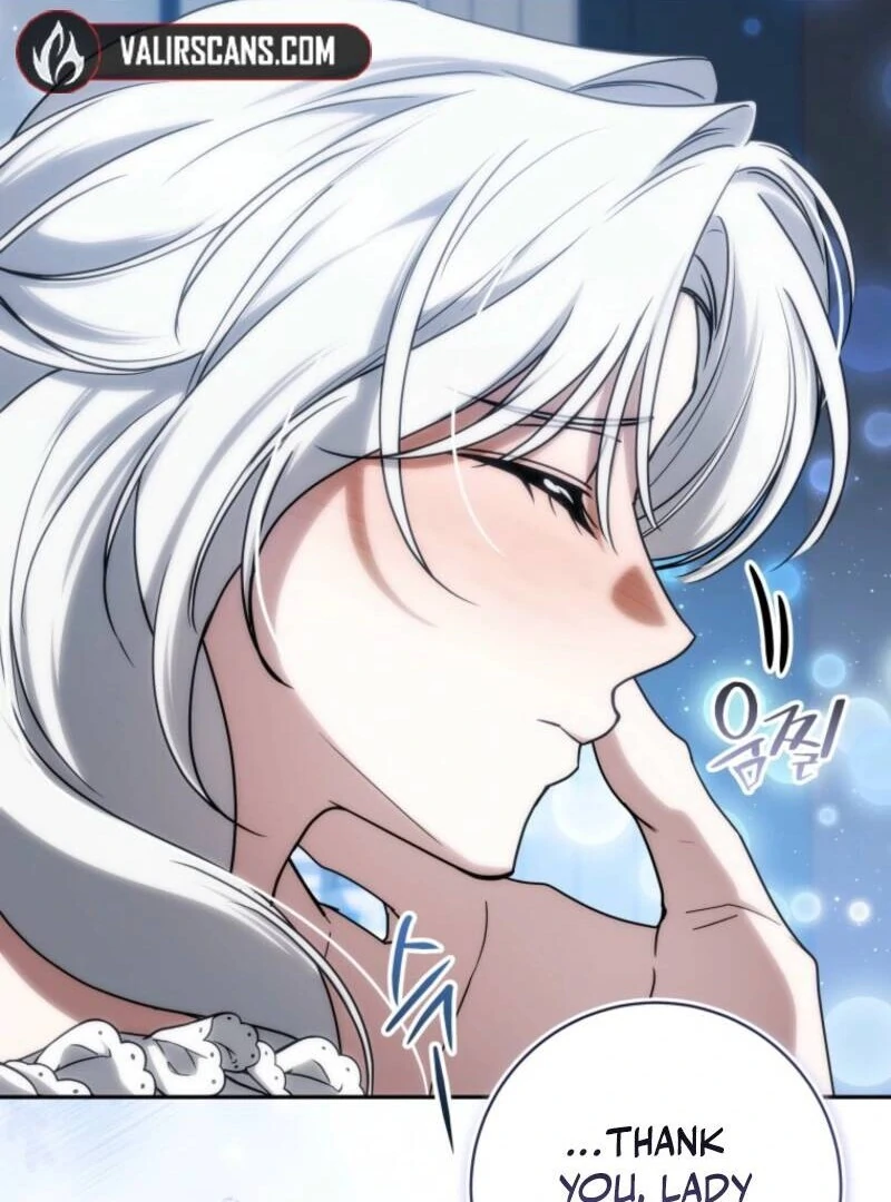 The Obsessive Emperor’s Capable Pharmacist Chapter 61 - Page 69