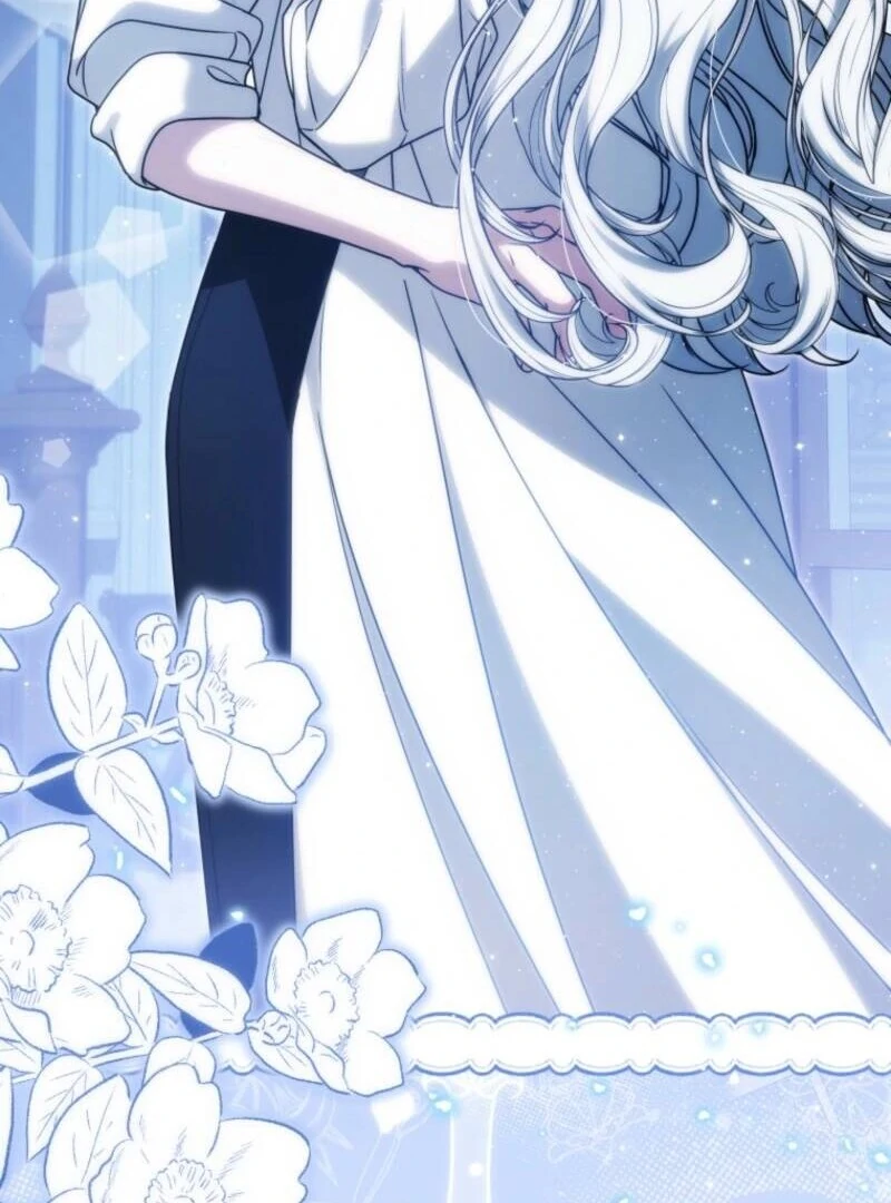 The Obsessive Emperor’s Capable Pharmacist Chapter 61 - Page 72