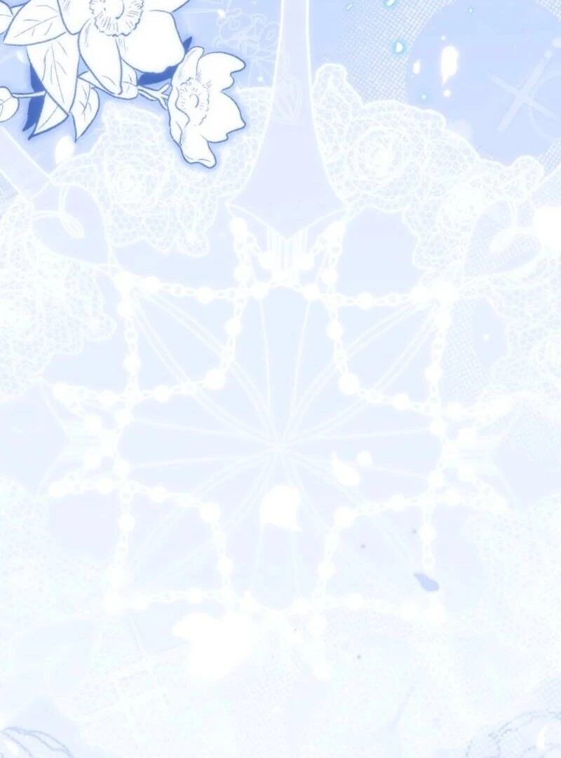 The Obsessive Emperor’s Capable Pharmacist Chapter 61 - Page 73