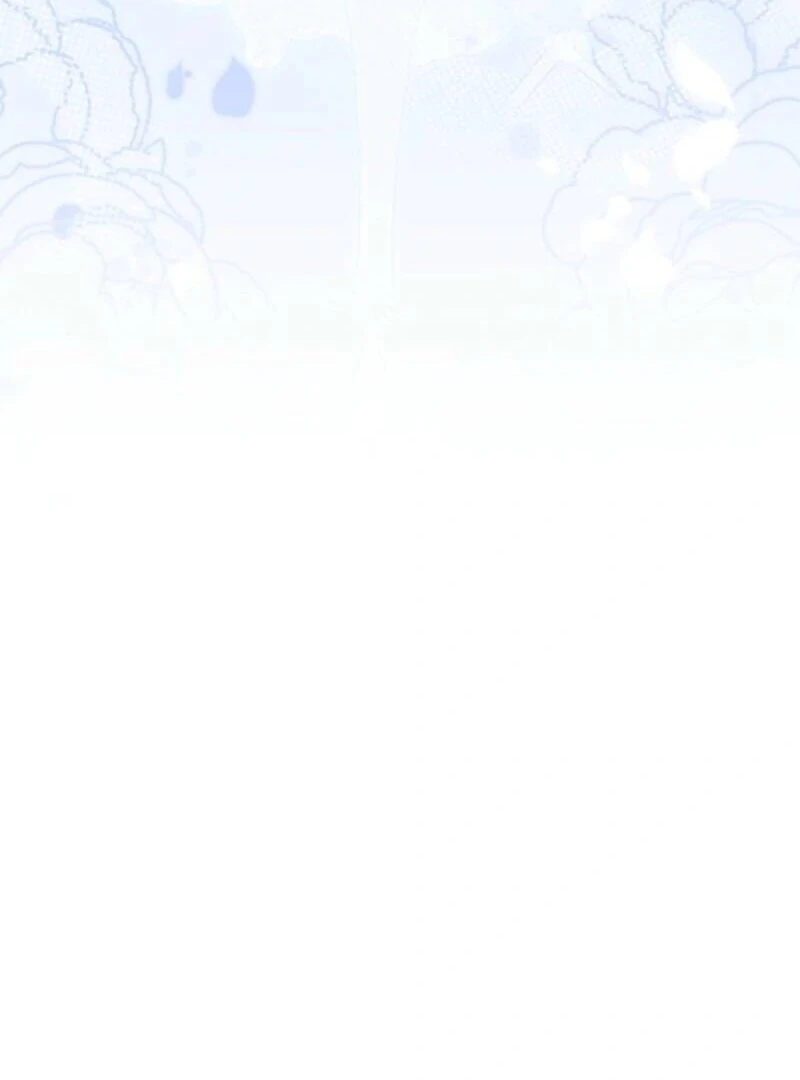 The Obsessive Emperor’s Capable Pharmacist Chapter 61 - Page 74