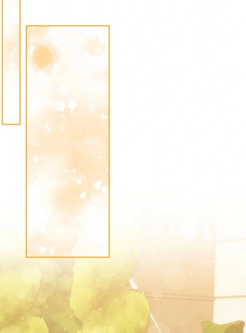 The Obsessive Emperor’s Capable Pharmacist Chapter 61 - Page 78