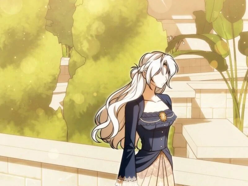 The Obsessive Emperor’s Capable Pharmacist Chapter 61 - Page 79