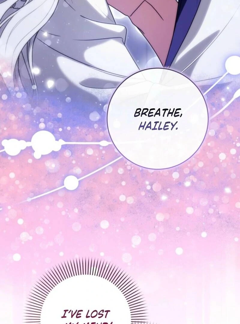 The Obsessive Emperor’s Capable Pharmacist Chapter 61 - Page 84