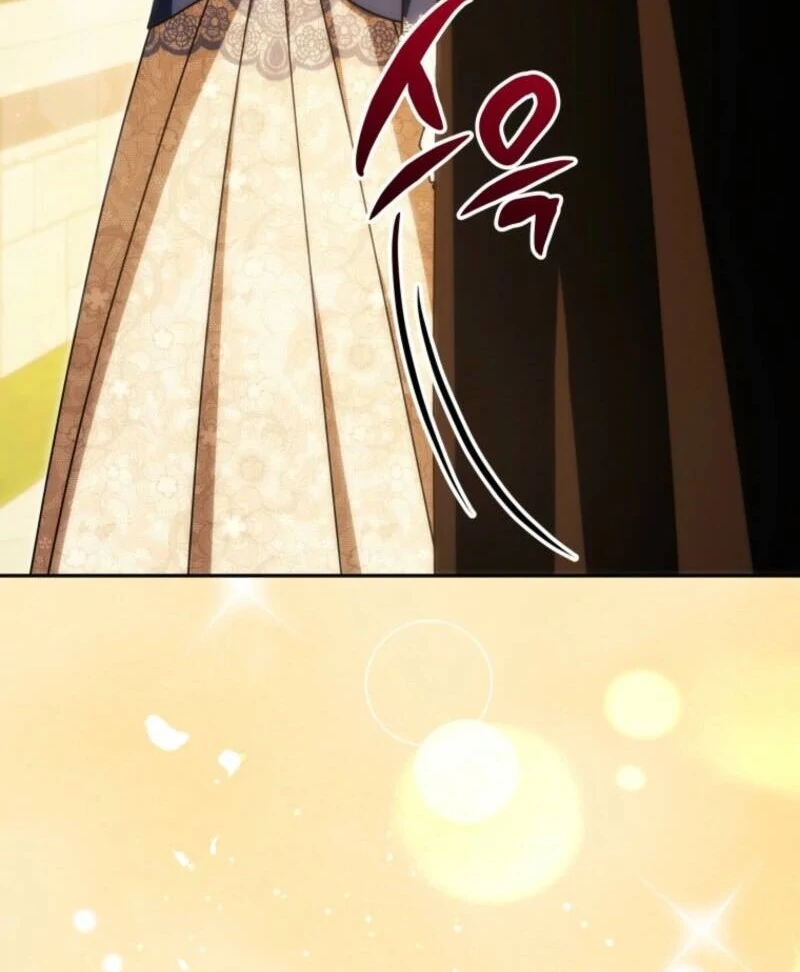 The Obsessive Emperor’s Capable Pharmacist Chapter 61 - Page 91