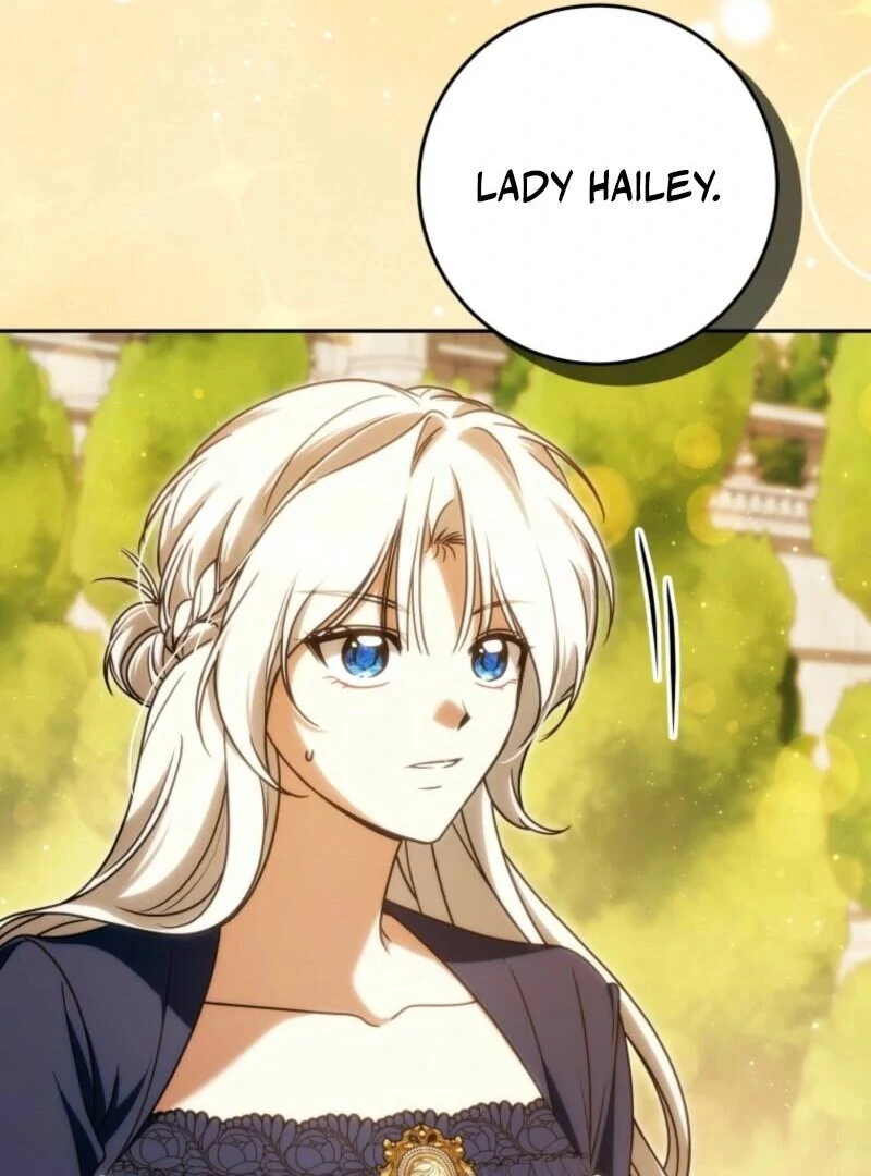 The Obsessive Emperor’s Capable Pharmacist Chapter 61 - Page 92