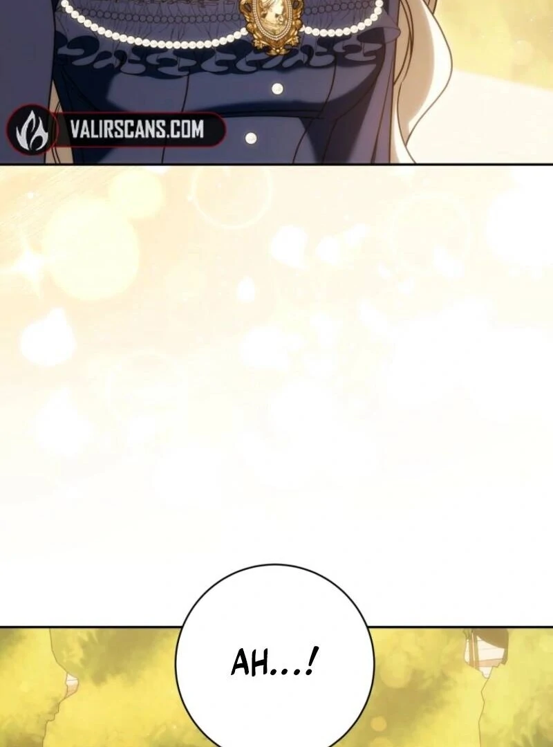 The Obsessive Emperor’s Capable Pharmacist Chapter 61 - Page 93