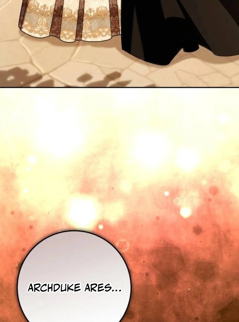 The Obsessive Emperor’s Capable Pharmacist Chapter 61 - Page 95