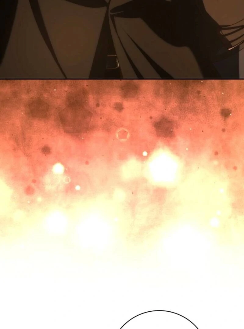 The Obsessive Emperor’s Capable Pharmacist Chapter 61 - Page 97