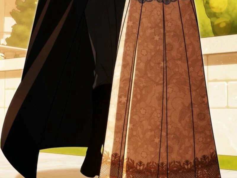 The Obsessive Emperor’s Capable Pharmacist Chapter 61 - Page 102