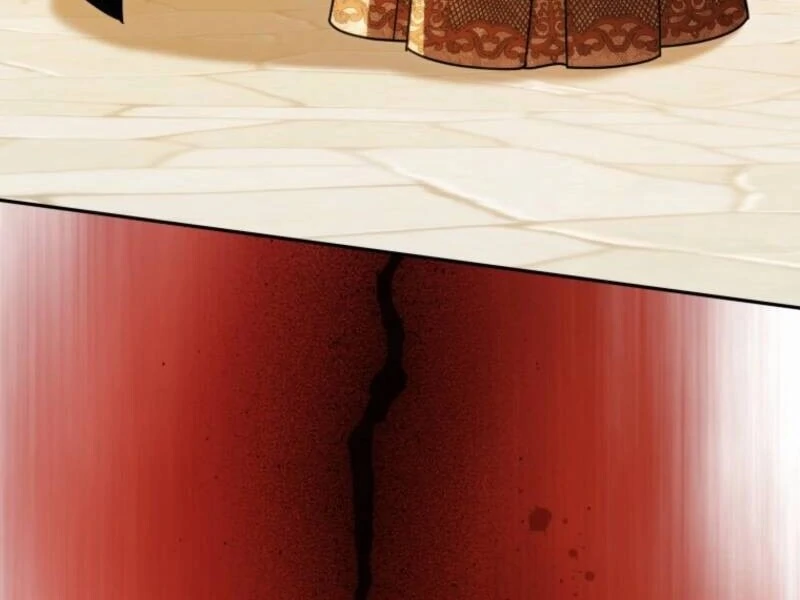 The Obsessive Emperor’s Capable Pharmacist Chapter 61 - Page 103