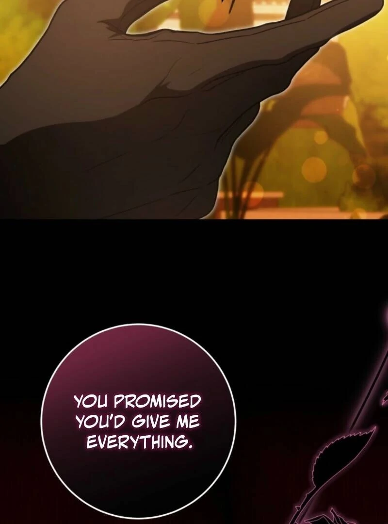 The Obsessive Emperor’s Capable Pharmacist Chapter 61 - Page 106