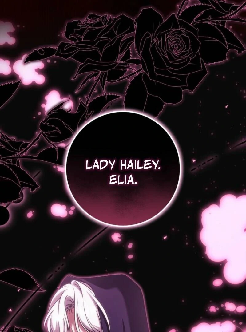 The Obsessive Emperor’s Capable Pharmacist Chapter 61 - Page 107