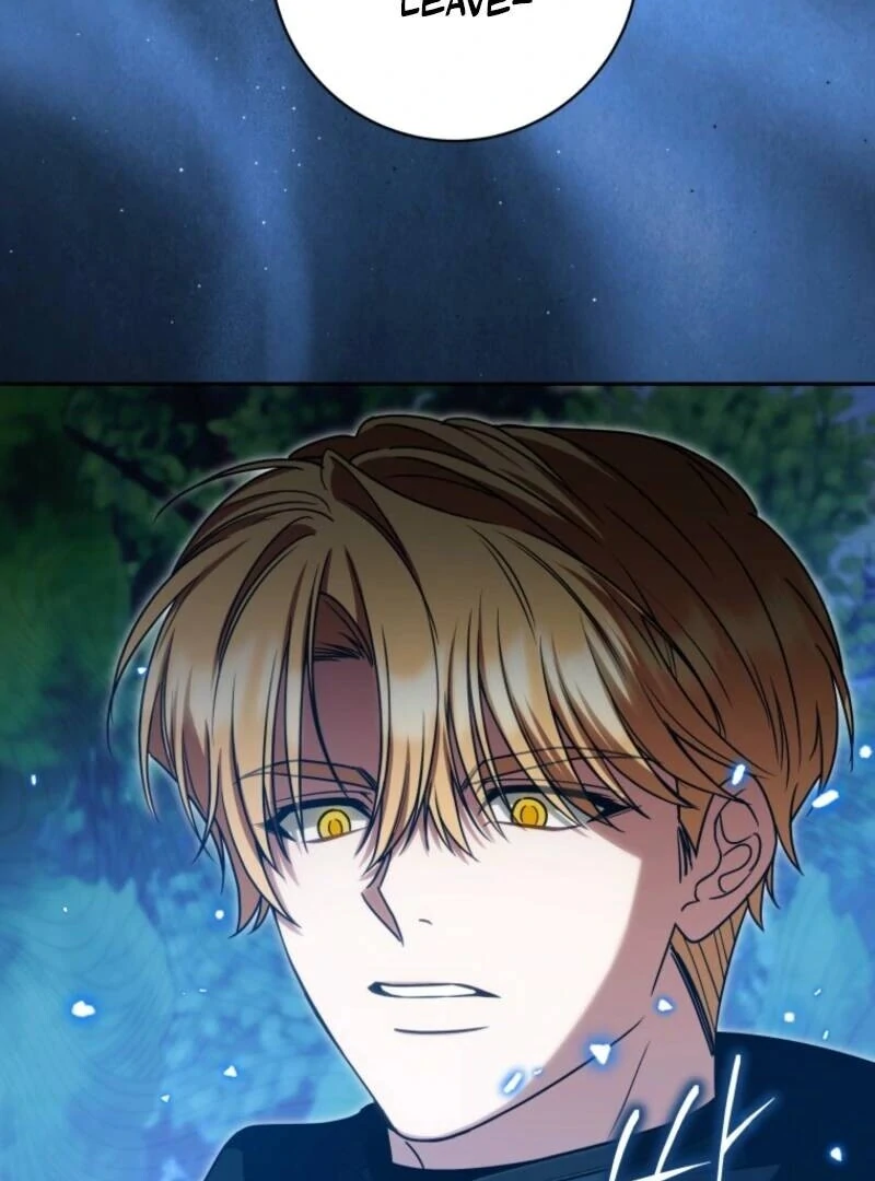 The Obsessive Emperor’s Capable Pharmacist Chapter 61 - Page 111