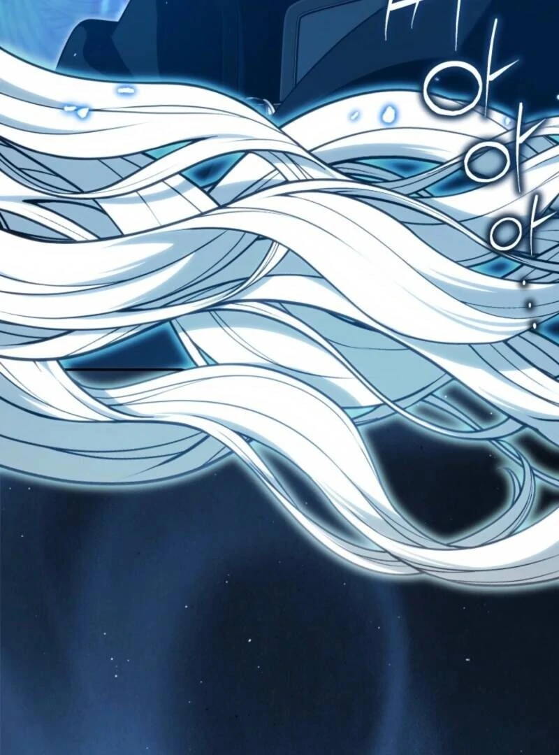 The Obsessive Emperor’s Capable Pharmacist Chapter 61 - Page 112