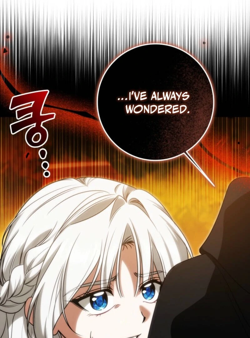 The Obsessive Emperor’s Capable Pharmacist Chapter 61 - Page 115