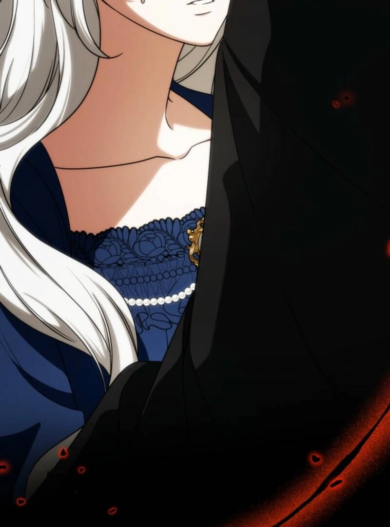 The Obsessive Emperor’s Capable Pharmacist Chapter 61 - Page 116