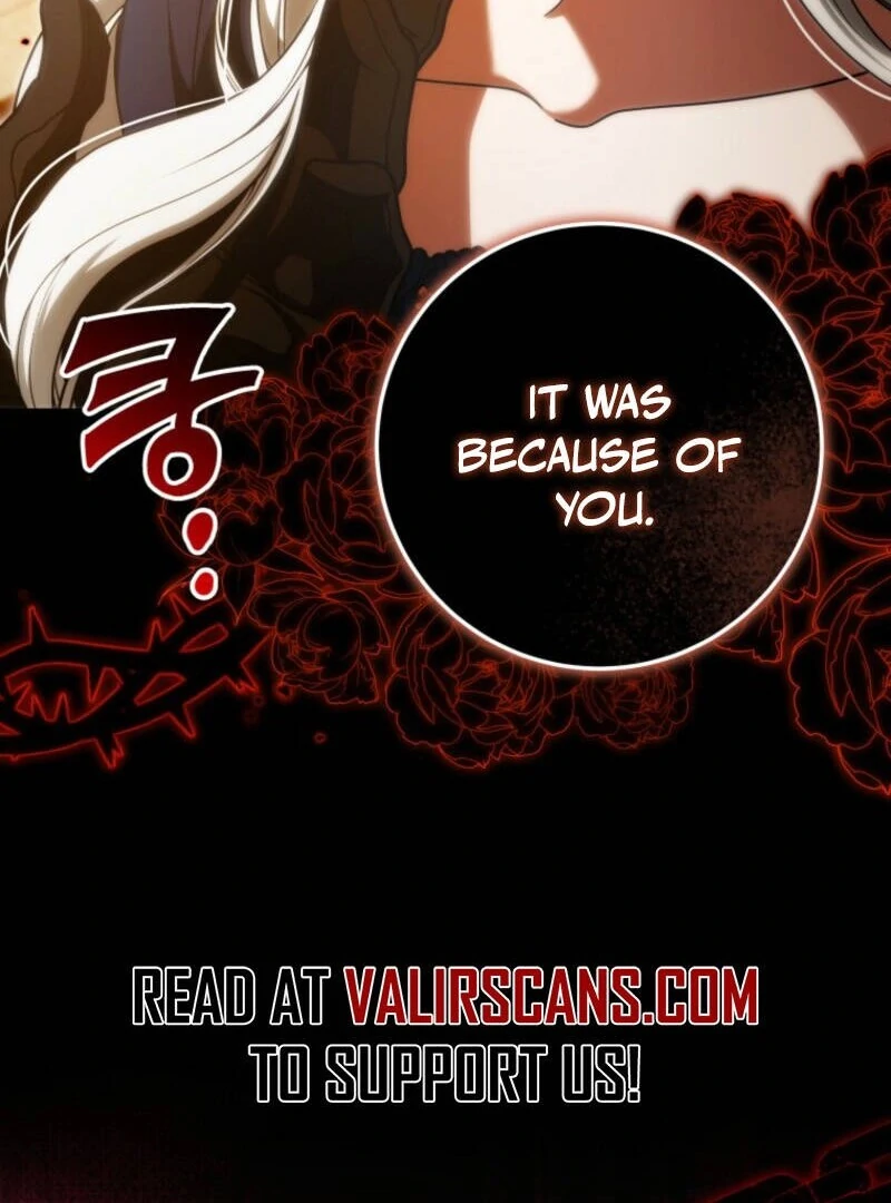 The Obsessive Emperor’s Capable Pharmacist Chapter 61 - Page 120