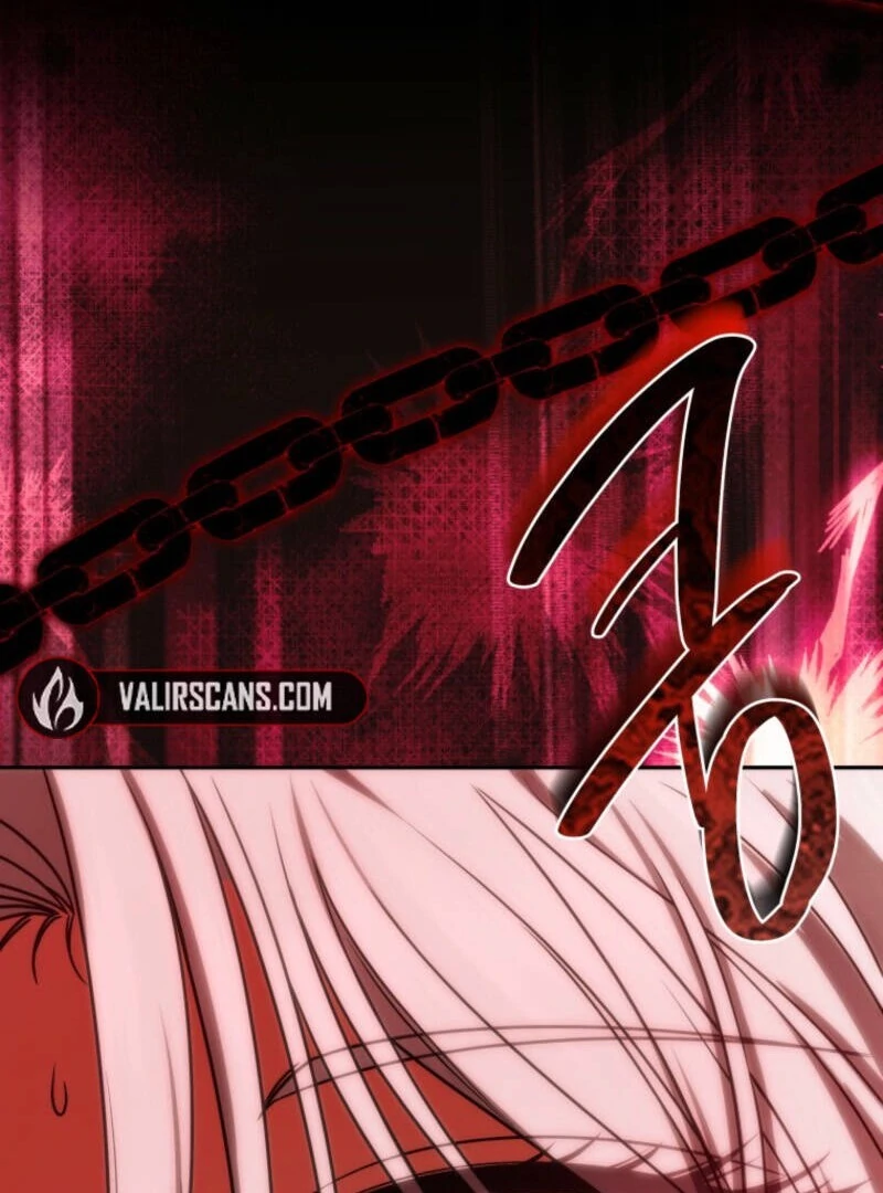 The Obsessive Emperor’s Capable Pharmacist Chapter 61 - Page 123