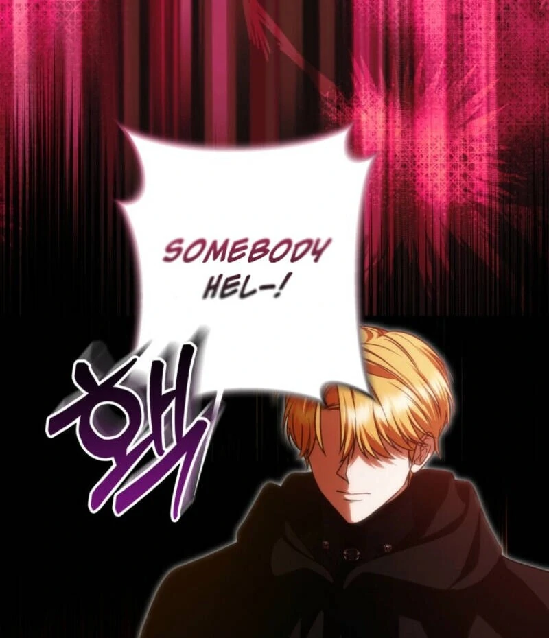 The Obsessive Emperor’s Capable Pharmacist Chapter 61 - Page 125