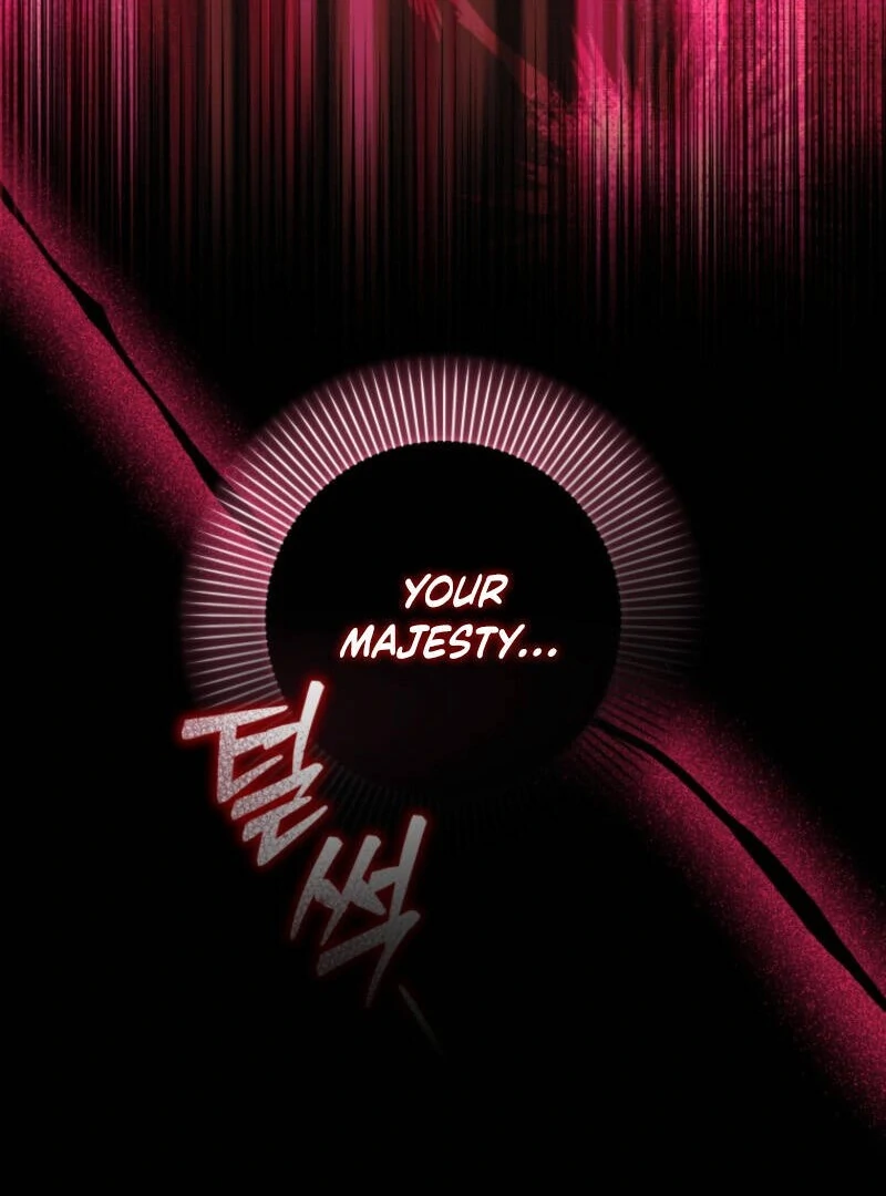 The Obsessive Emperor’s Capable Pharmacist Chapter 61 - Page 130