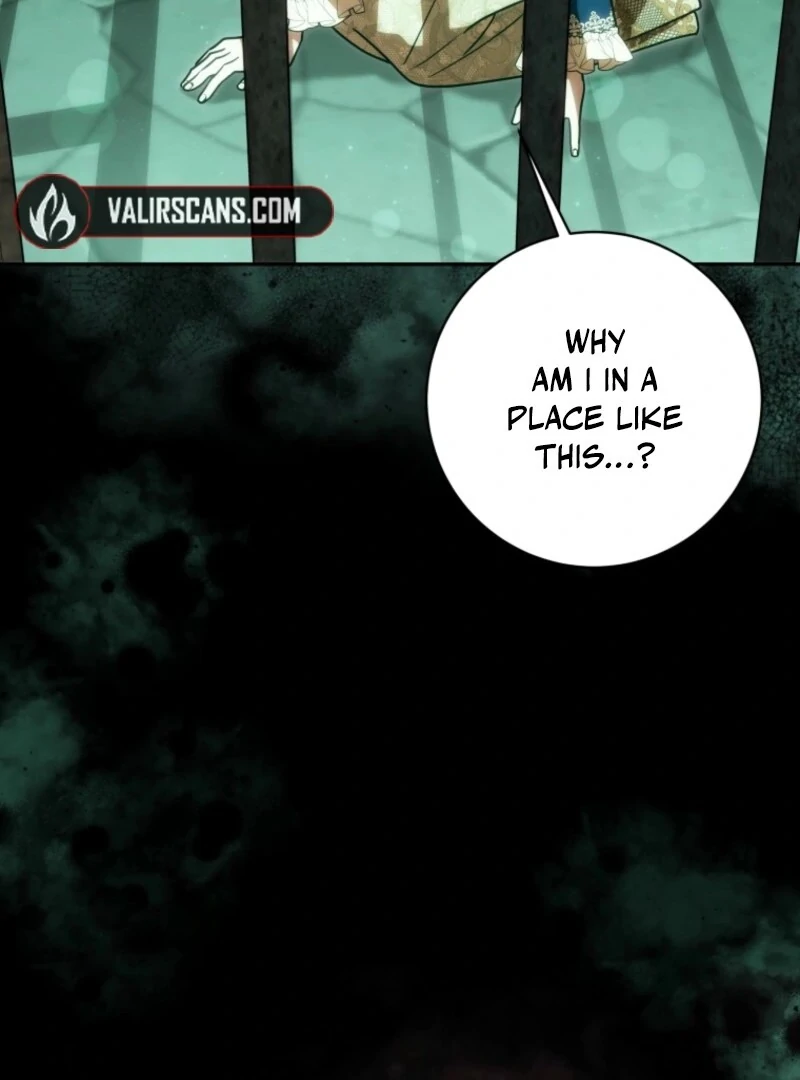 The Obsessive Emperor’s Capable Pharmacist Chapter 62 - Page 6