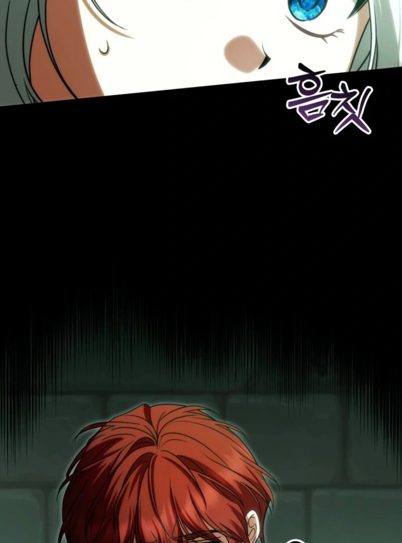 The Obsessive Emperor’s Capable Pharmacist Chapter 62 - Page 10