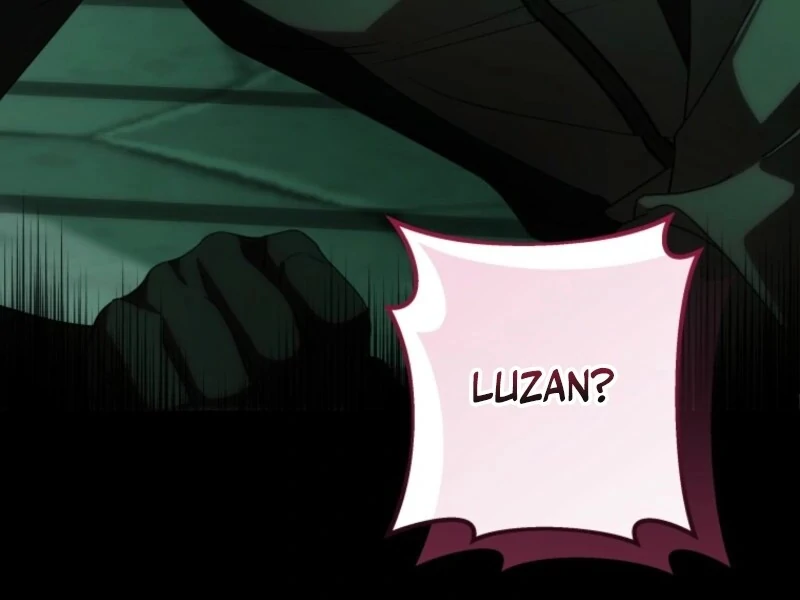 The Obsessive Emperor’s Capable Pharmacist Chapter 62 - Page 12