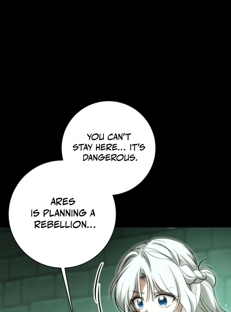 The Obsessive Emperor’s Capable Pharmacist Chapter 62 - Page 13