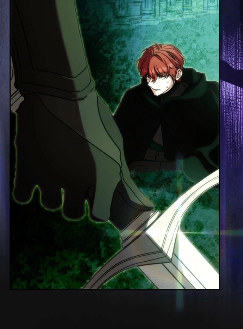 The Obsessive Emperor’s Capable Pharmacist Chapter 62 - Page 16