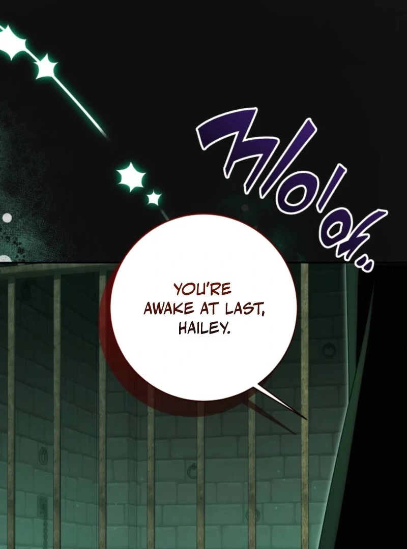 The Obsessive Emperor’s Capable Pharmacist Chapter 62 - Page 17