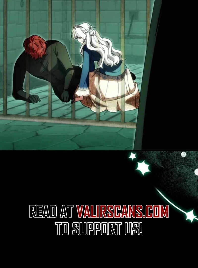 The Obsessive Emperor’s Capable Pharmacist Chapter 62 - Page 18