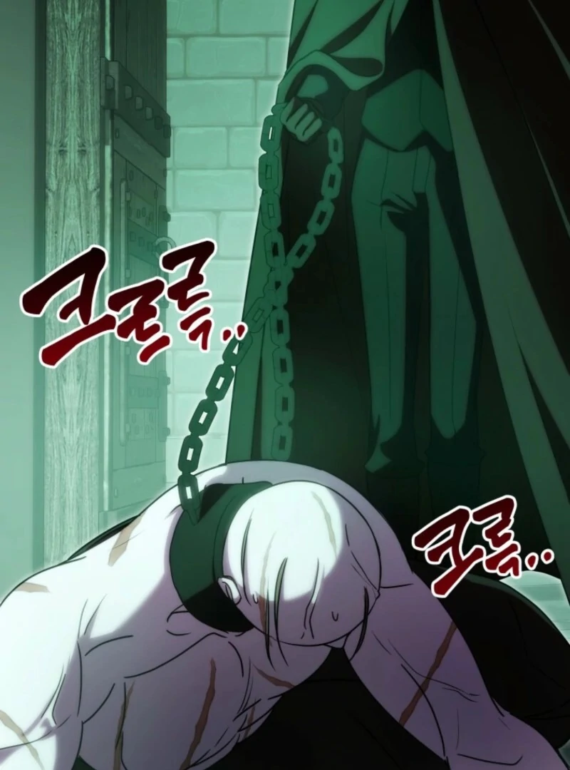 The Obsessive Emperor’s Capable Pharmacist Chapter 62 - Page 26