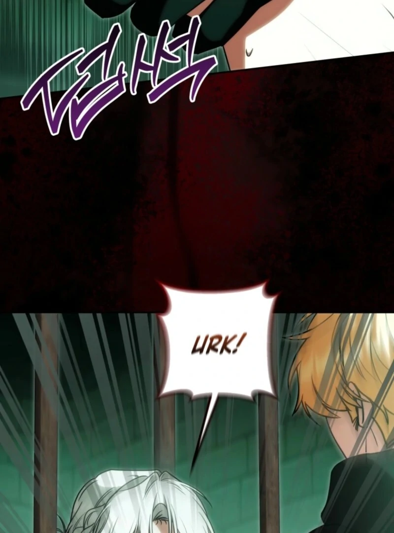 The Obsessive Emperor’s Capable Pharmacist Chapter 62 - Page 32