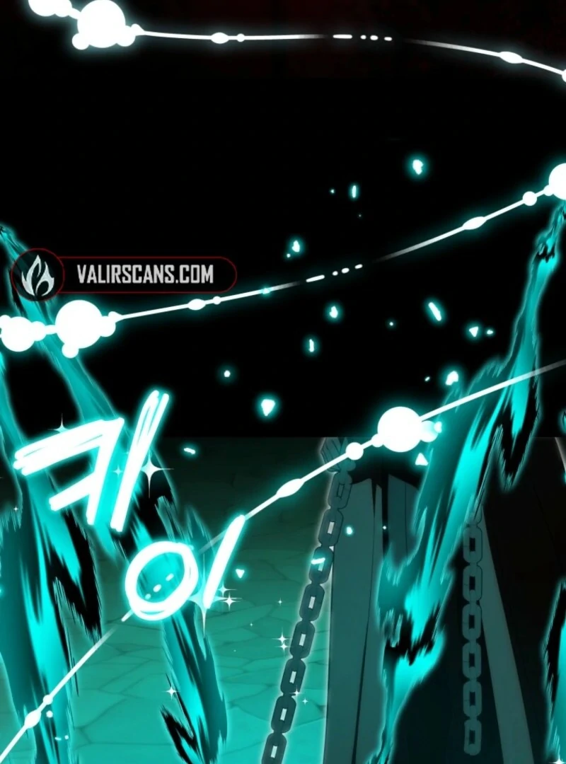 The Obsessive Emperor’s Capable Pharmacist Chapter 62 - Page 36