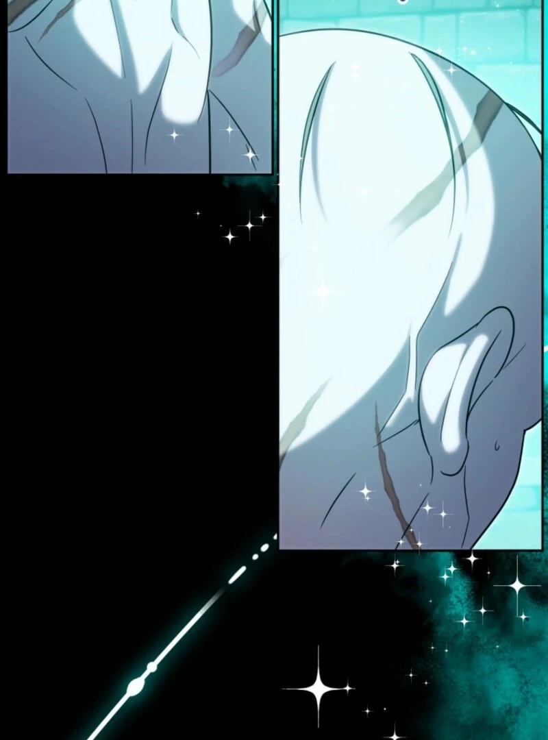 The Obsessive Emperor’s Capable Pharmacist Chapter 62 - Page 39