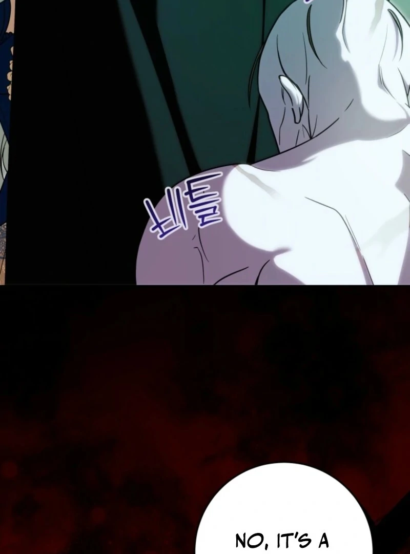 The Obsessive Emperor’s Capable Pharmacist Chapter 62 - Page 41