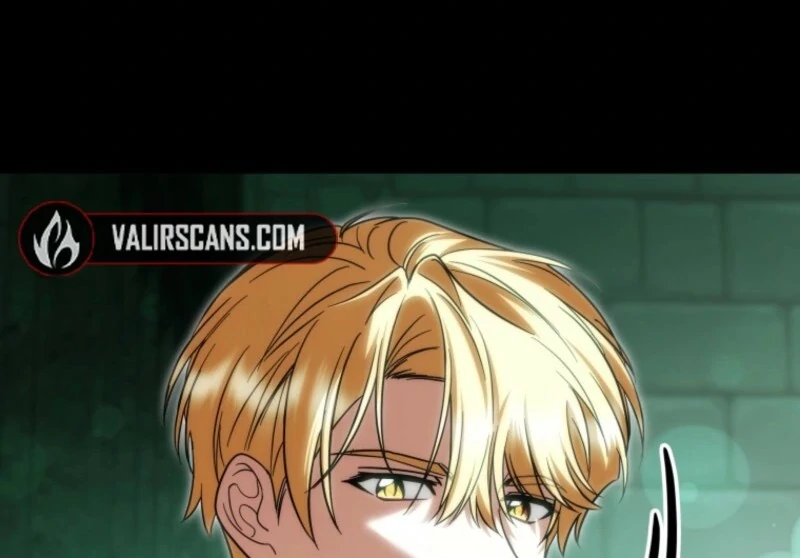 The Obsessive Emperor’s Capable Pharmacist Chapter 62 - Page 45