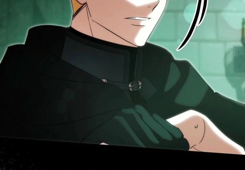 The Obsessive Emperor’s Capable Pharmacist Chapter 62 - Page 46