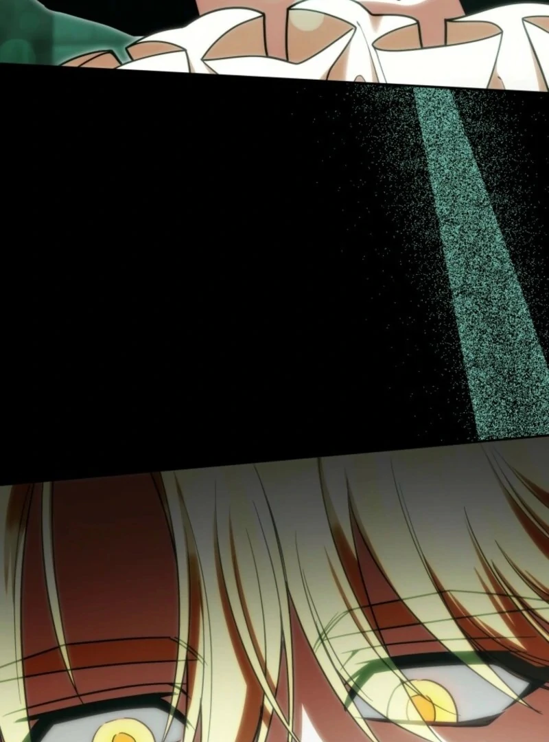 The Obsessive Emperor’s Capable Pharmacist Chapter 62 - Page 48