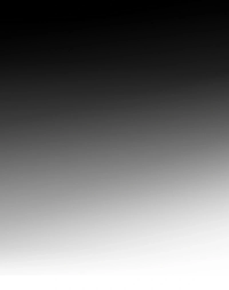 The Obsessive Emperor’s Capable Pharmacist Chapter 62 - Page 55