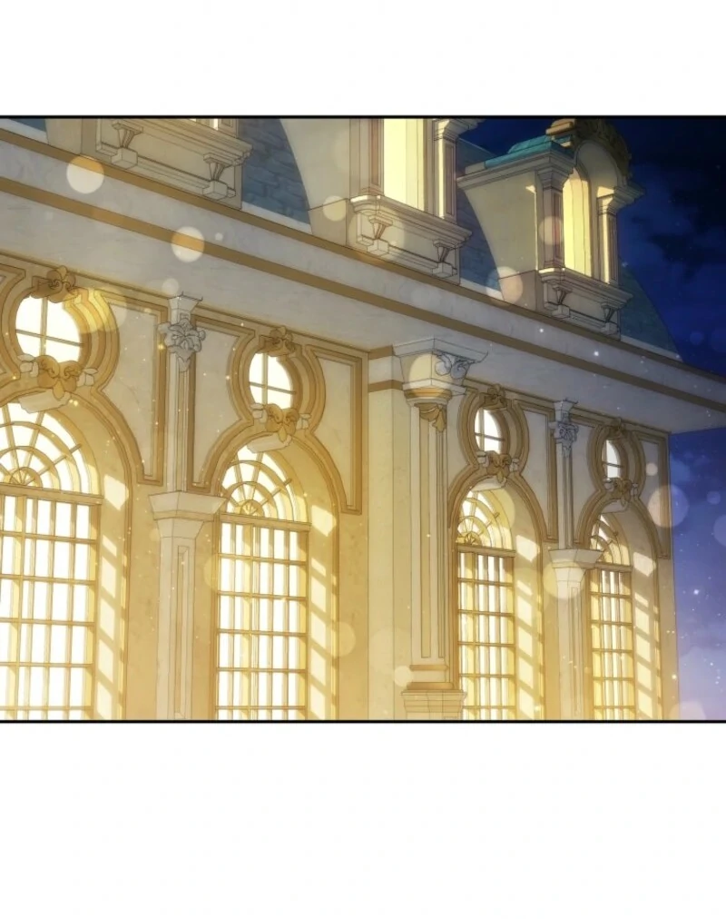 The Obsessive Emperor’s Capable Pharmacist Chapter 62 - Page 56