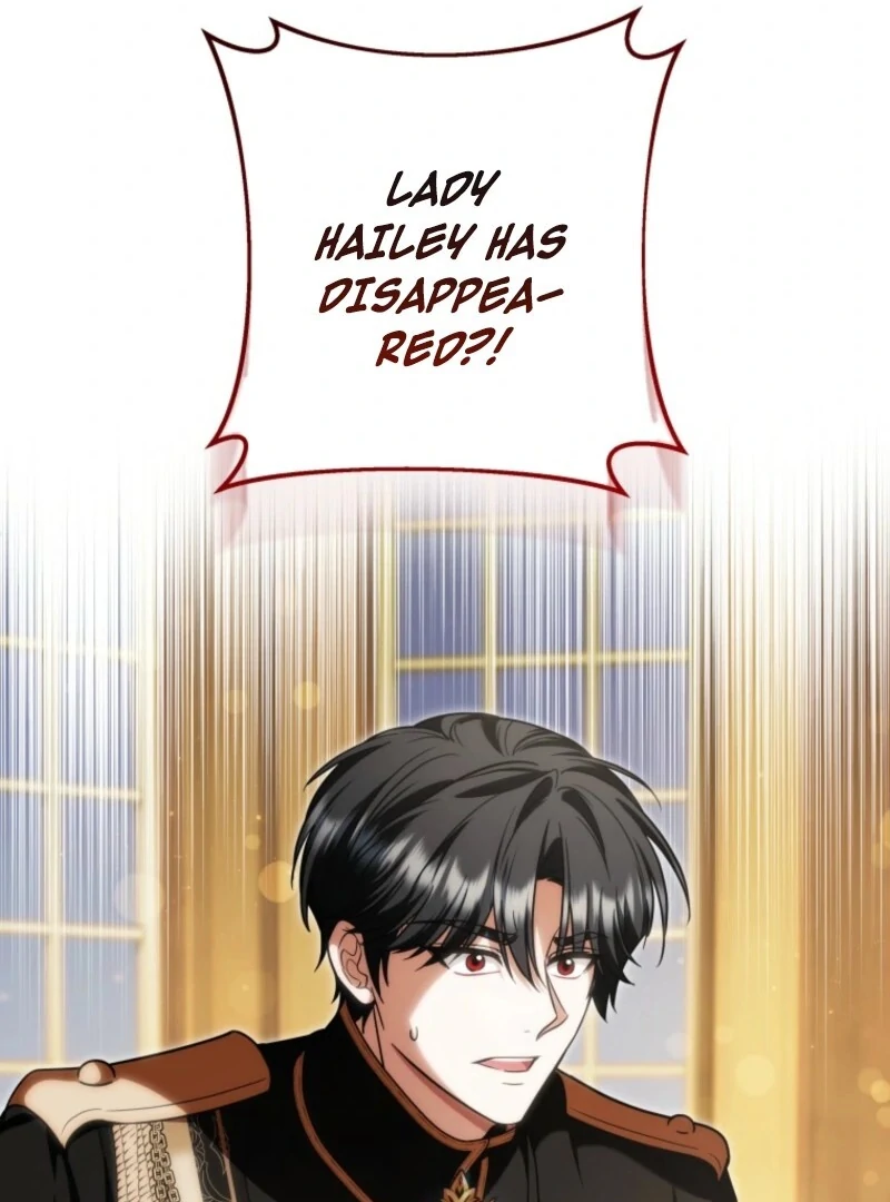 The Obsessive Emperor’s Capable Pharmacist Chapter 62 - Page 57