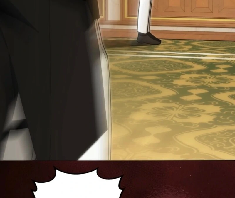 The Obsessive Emperor’s Capable Pharmacist Chapter 62 - Page 66